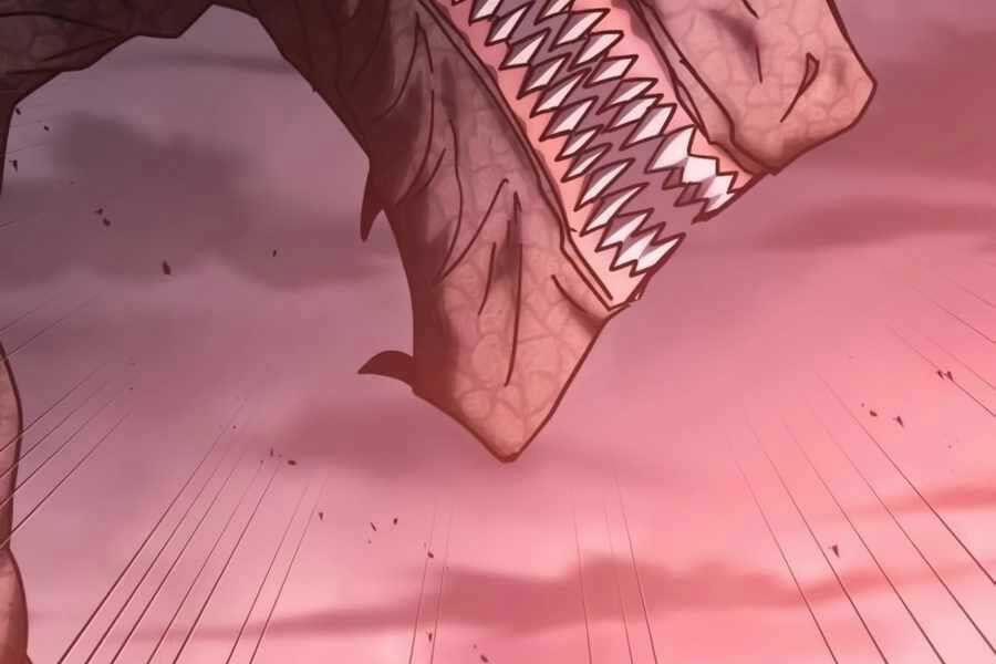 Học Viện Tối Thượng 135 trang 99