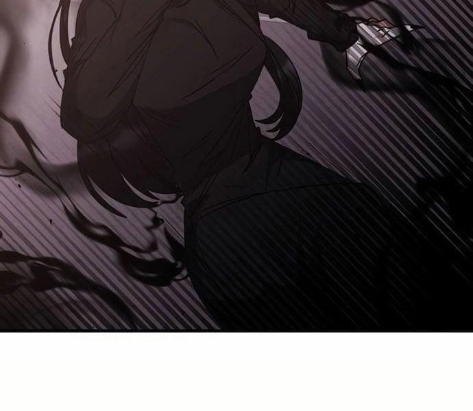 Học Viện Tối Thượng 136 trang 1