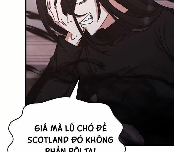 Học Viện Tối Thượng 136 trang 10