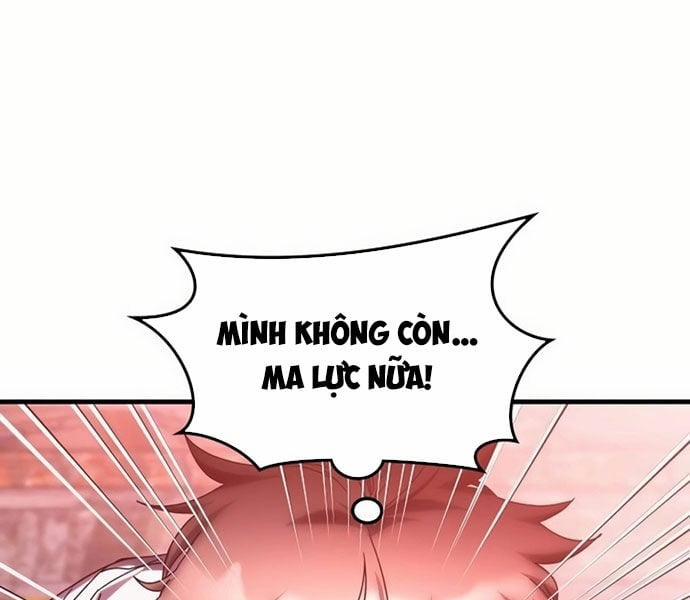 Học Viện Tối Thượng 136 trang 100