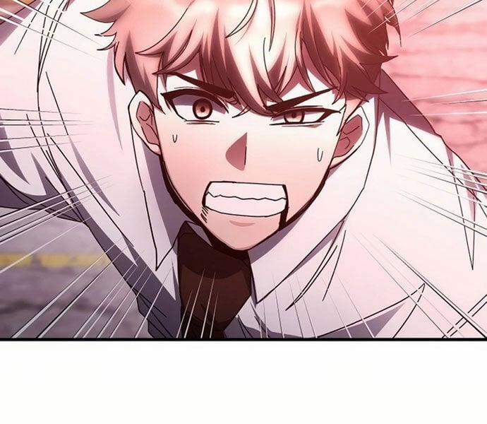 Học Viện Tối Thượng 136 trang 101