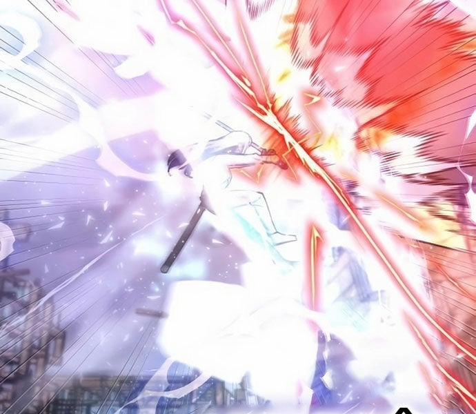 Học Viện Tối Thượng 136 trang 103