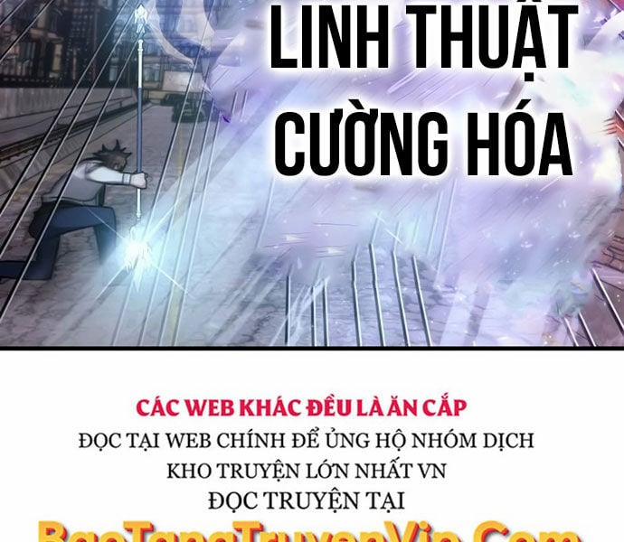 Học Viện Tối Thượng 136 trang 104