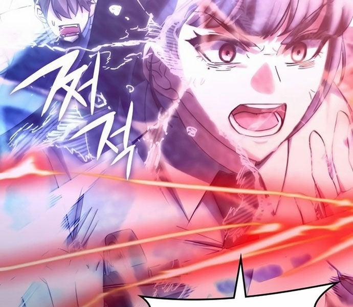 Học Viện Tối Thượng 136 trang 106