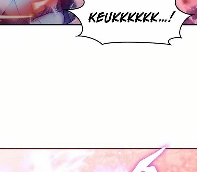 Học Viện Tối Thượng 136 trang 107