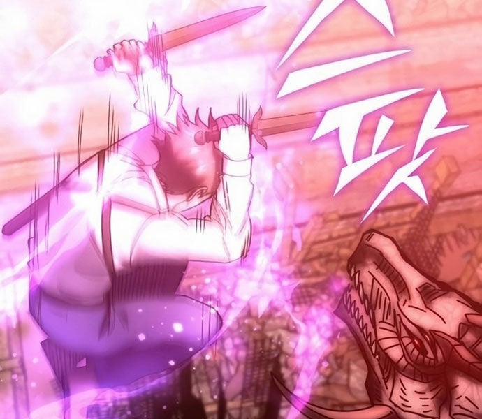 Học Viện Tối Thượng 136 trang 108