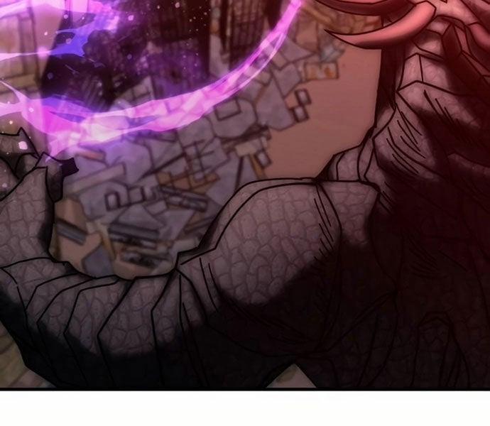 Học Viện Tối Thượng 136 trang 109