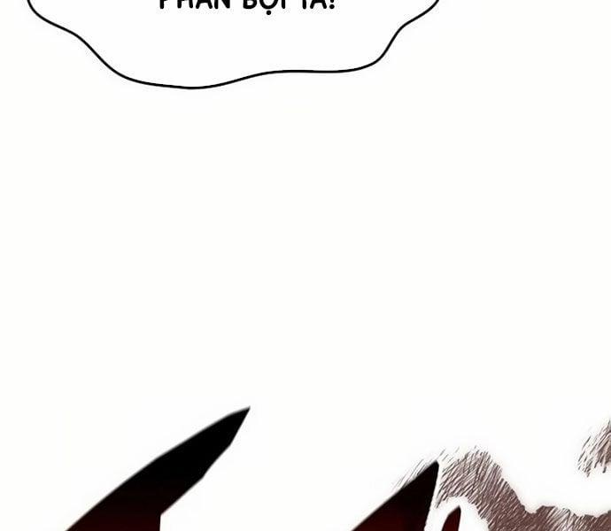 Học Viện Tối Thượng 136 trang 11