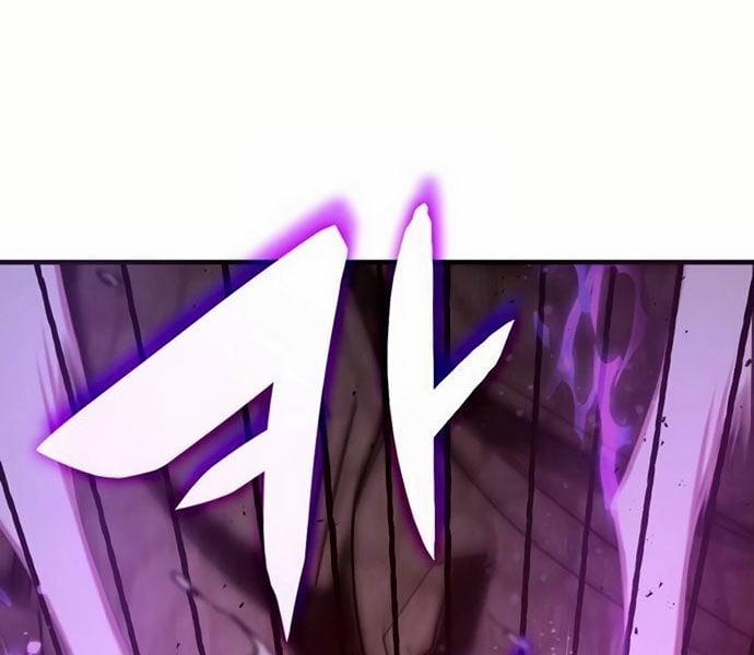 Học Viện Tối Thượng 136 trang 111