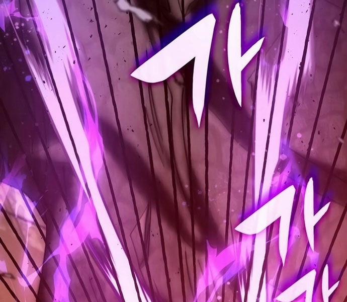 Học Viện Tối Thượng 136 trang 112