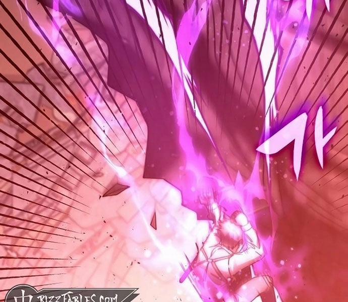 Học Viện Tối Thượng 136 trang 113