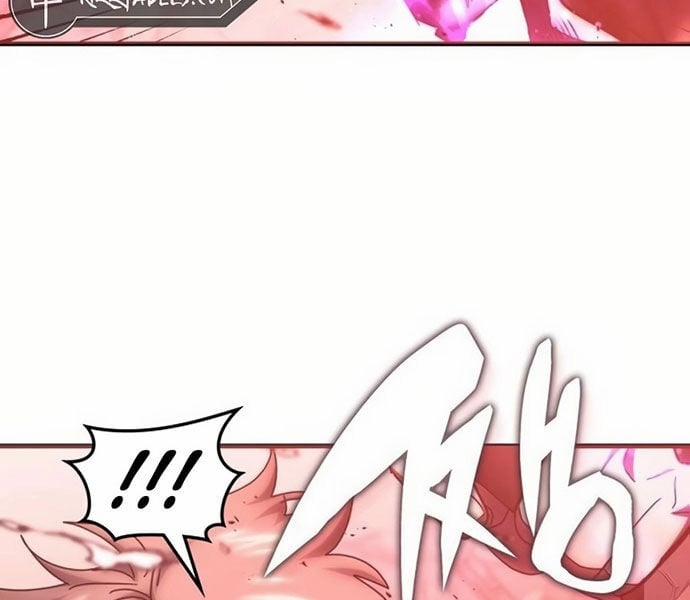 Học Viện Tối Thượng 136 trang 114