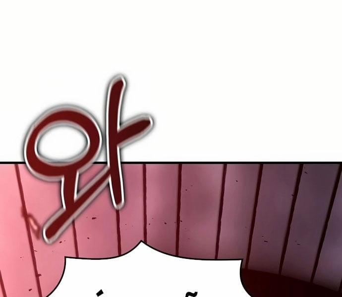 Học Viện Tối Thượng 136 trang 118