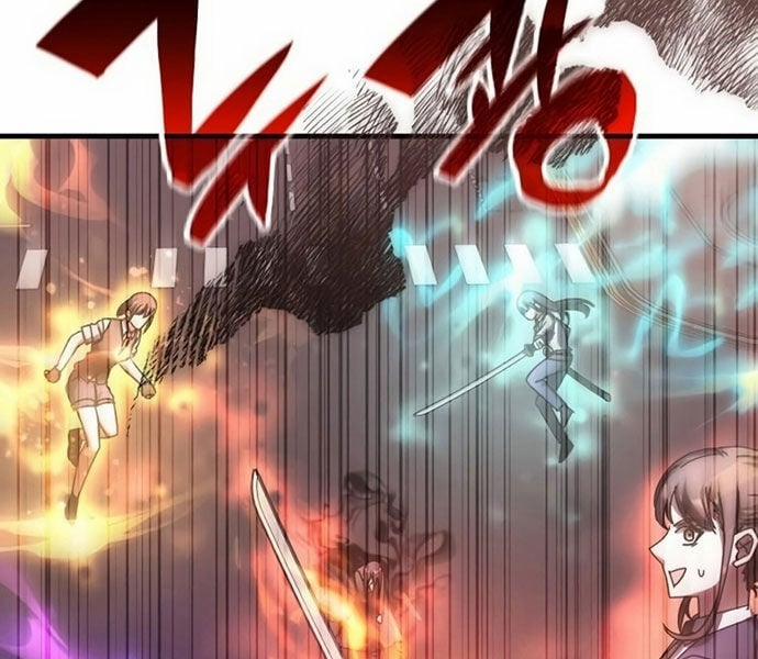 Học Viện Tối Thượng 136 trang 12