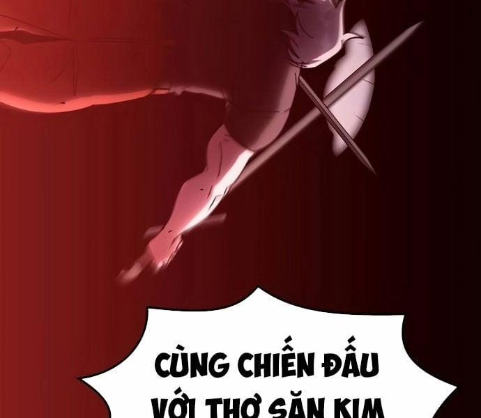 Học Viện Tối Thượng 136 trang 121