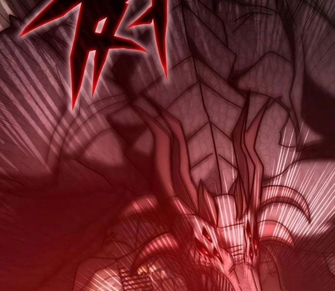 Học Viện Tối Thượng 136 trang 125