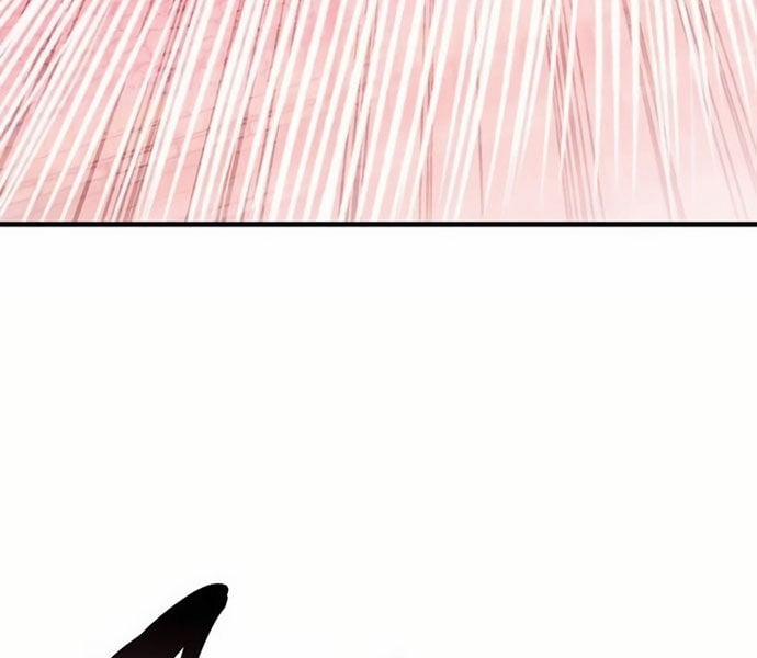 Học Viện Tối Thượng 136 trang 127