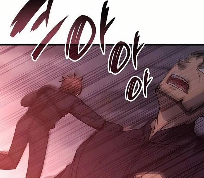 Học Viện Tối Thượng 136 trang 128