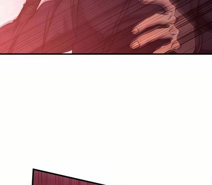 Học Viện Tối Thượng 136 trang 129