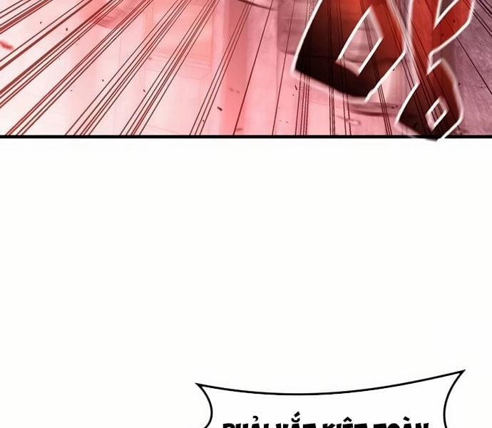 Học Viện Tối Thượng 136 trang 134