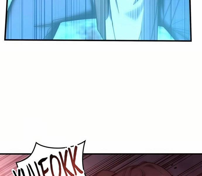 Học Viện Tối Thượng 136 trang 137