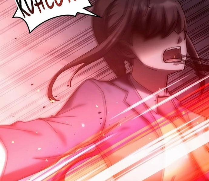 Học Viện Tối Thượng 136 trang 138