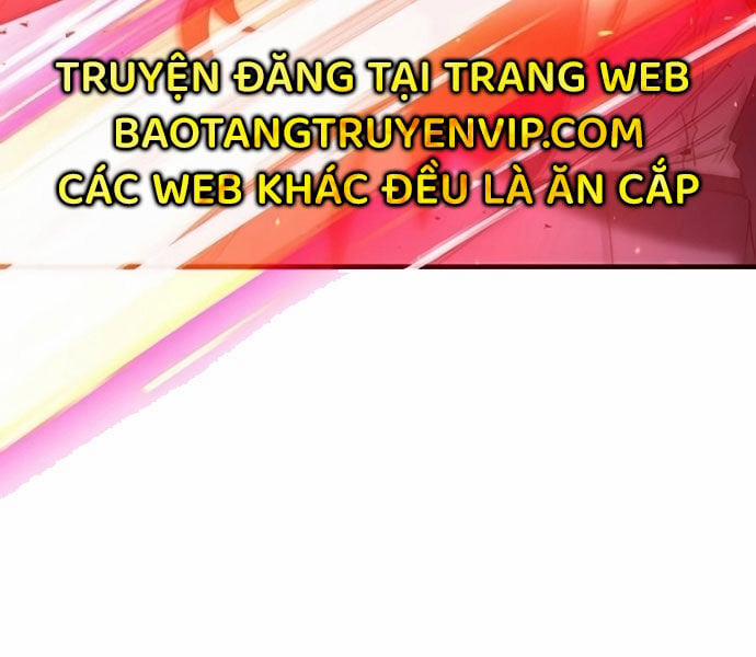 Học Viện Tối Thượng 136 trang 139