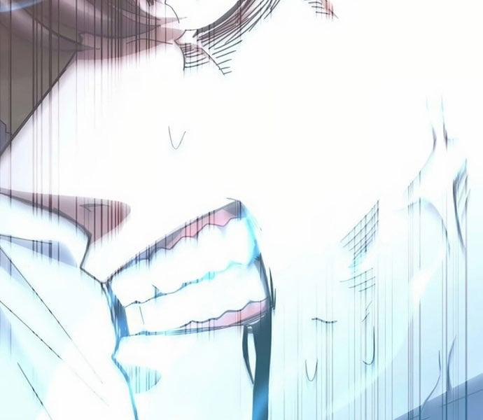 Học Viện Tối Thượng 136 trang 141