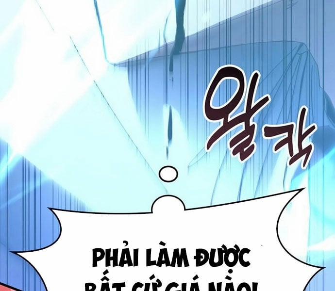 Học Viện Tối Thượng 136 trang 142