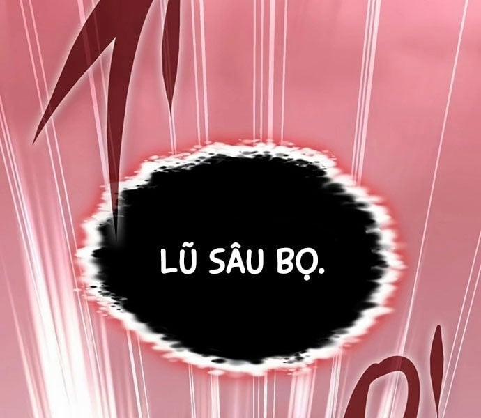 Học Viện Tối Thượng 136 trang 144