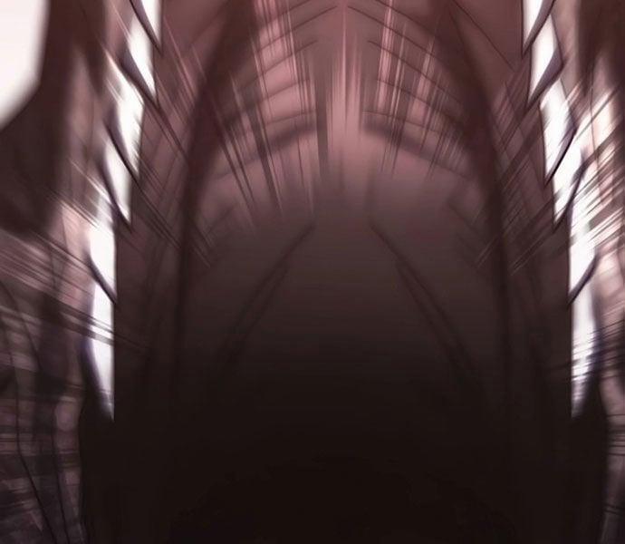 Học Viện Tối Thượng 136 trang 146