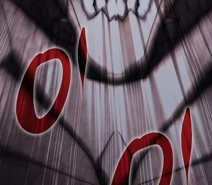 Học Viện Tối Thượng 136 trang 148