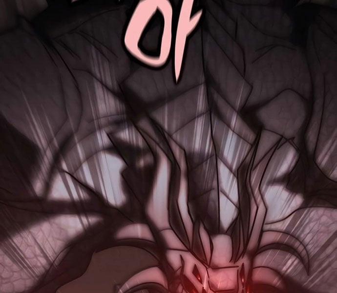 Học Viện Tối Thượng 136 trang 152