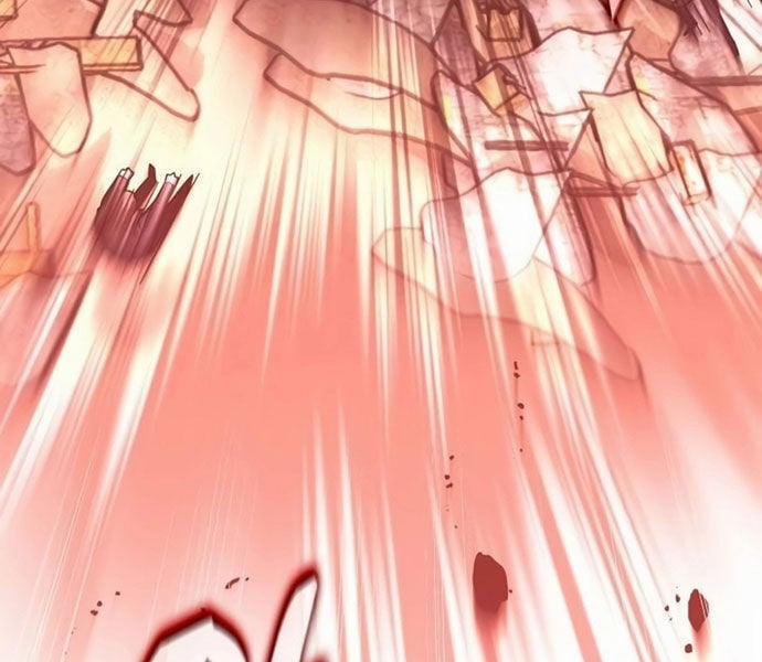 Học Viện Tối Thượng 136 trang 154