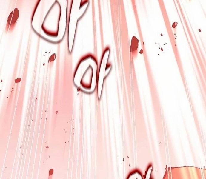 Học Viện Tối Thượng 136 trang 155