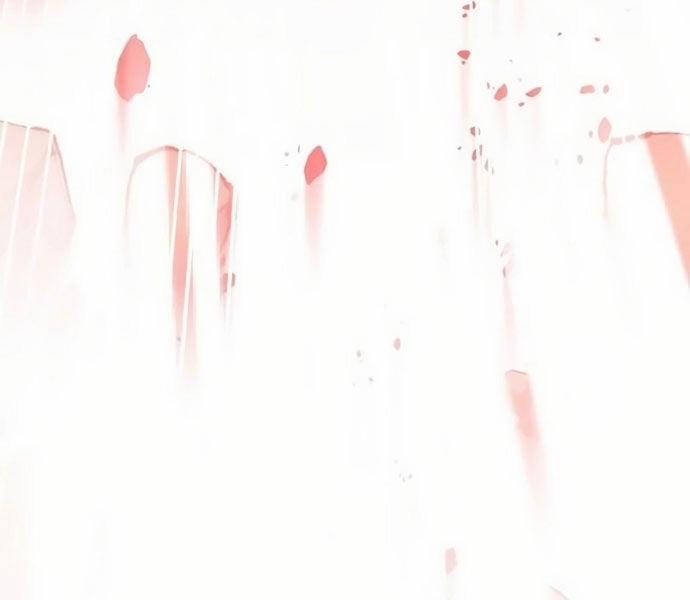 Học Viện Tối Thượng 136 trang 157