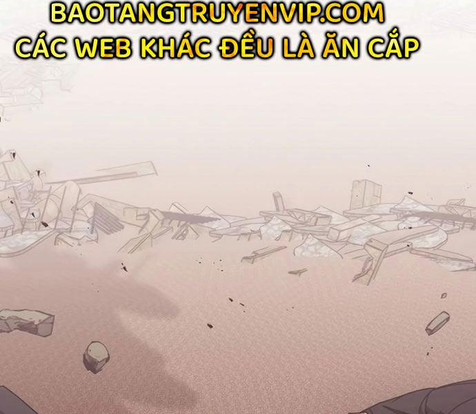 Học Viện Tối Thượng 136 trang 159