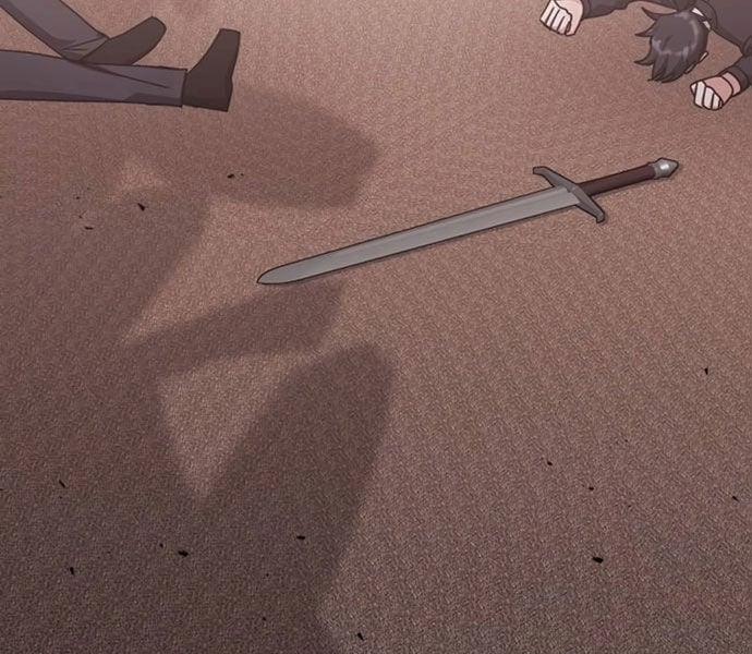 Học Viện Tối Thượng 136 trang 160