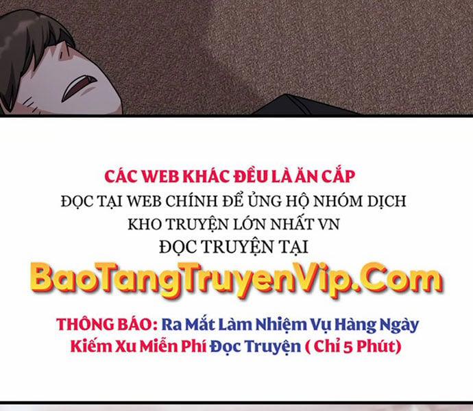 Học Viện Tối Thượng 136 trang 161