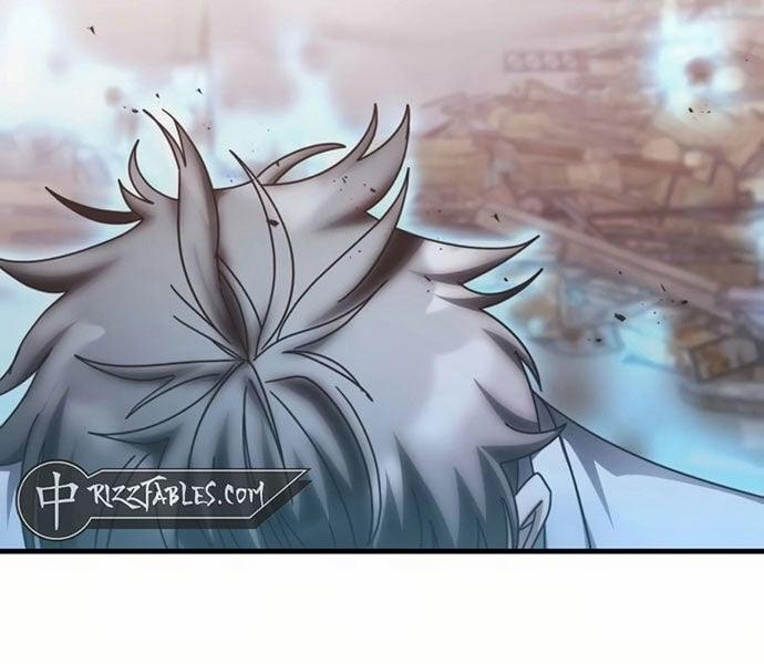 Học Viện Tối Thượng 136 trang 162