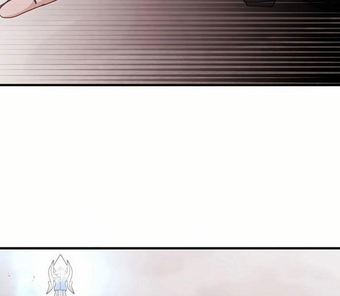 Học Viện Tối Thượng 136 trang 164