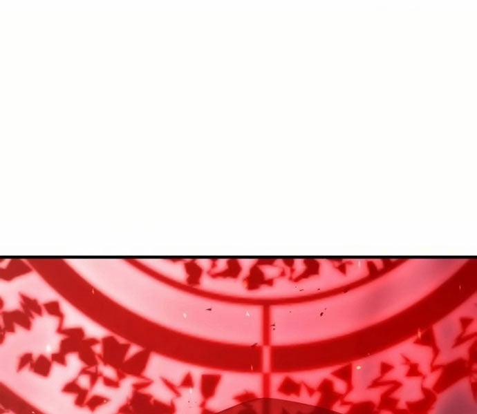 Học Viện Tối Thượng 136 trang 167