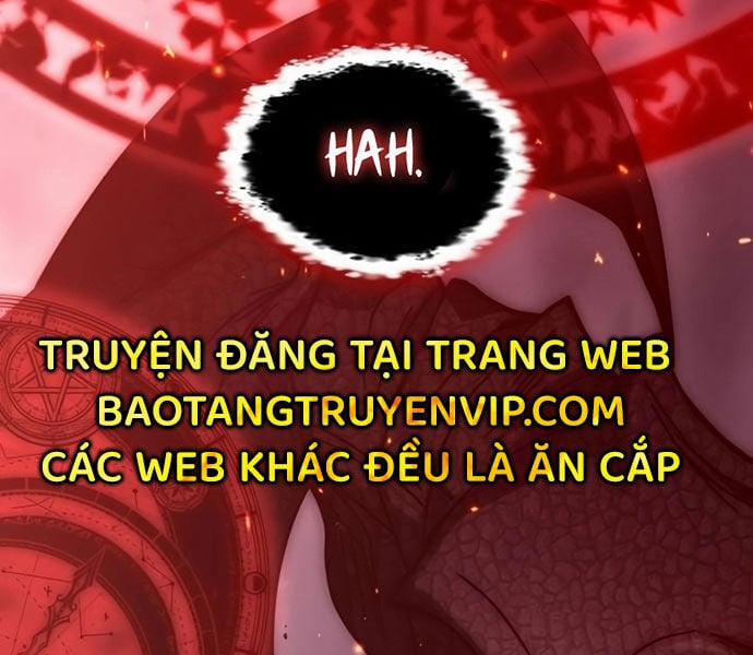 Học Viện Tối Thượng 136 trang 168