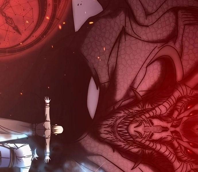 Học Viện Tối Thượng 136 trang 169