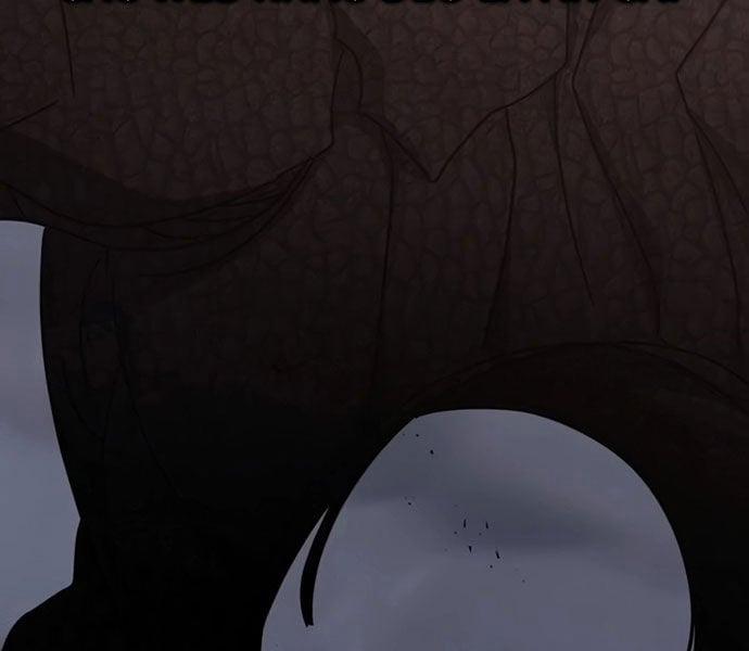 Học Viện Tối Thượng 136 trang 17