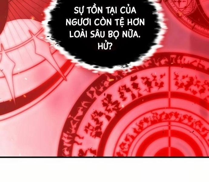 Học Viện Tối Thượng 136 trang 171