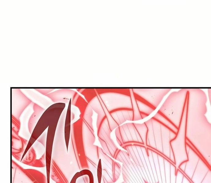 Học Viện Tối Thượng 136 trang 172