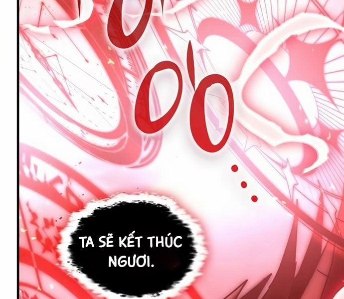 Học Viện Tối Thượng 136 trang 173