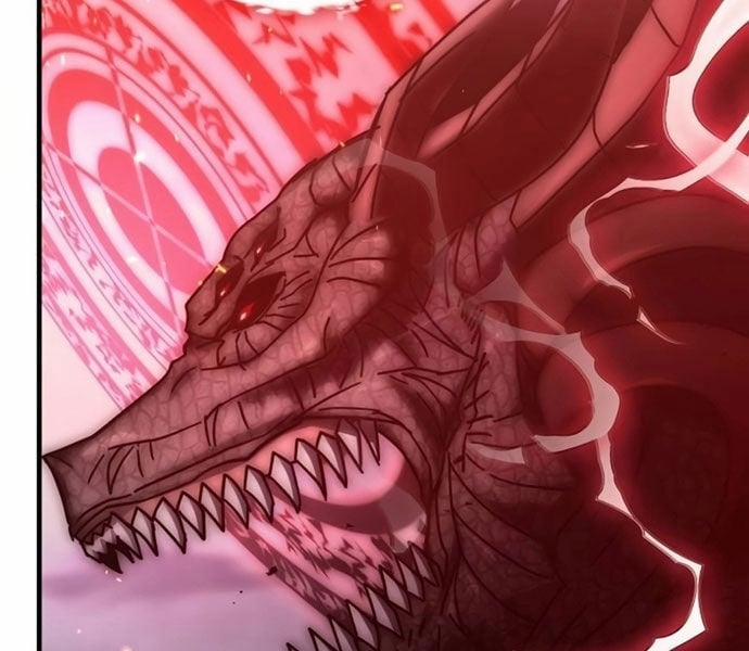 Học Viện Tối Thượng 136 trang 174