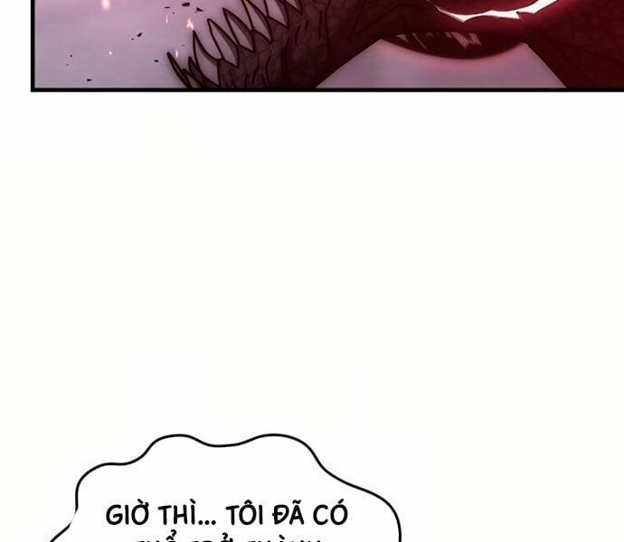 Học Viện Tối Thượng 136 trang 175